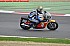 bol dor classic 2009-0118_1.JPG bol dor classic 2009-0118_1.JPG
